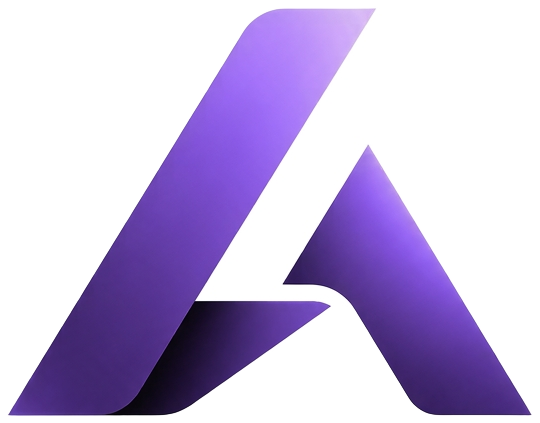 AivoraSystems