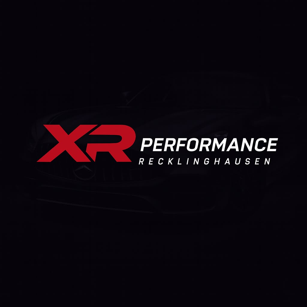 XR Performance Recklinghausen